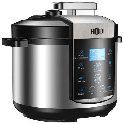 Holt HT-PC-001