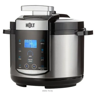 Holt HT-PC-001