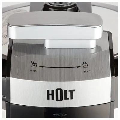 Holt HT-PC-001