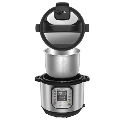 Instant Pot Duo 6