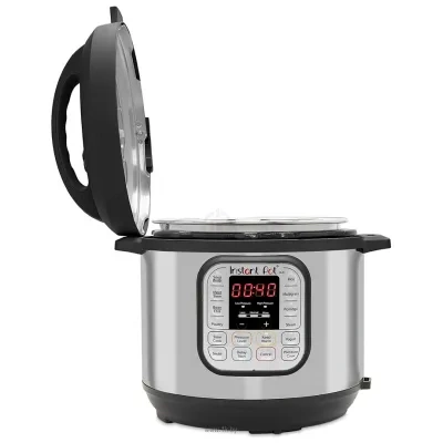 Instant Pot Duo 6