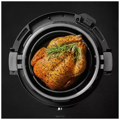 Instant Pot Pro 8