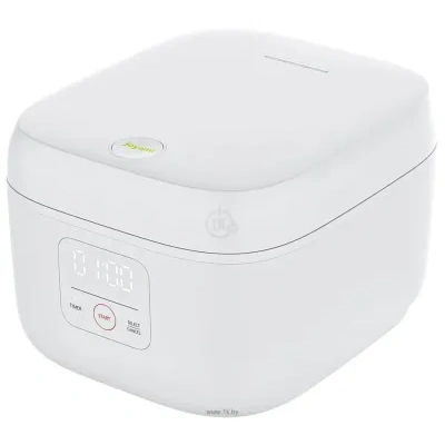 Joyami Smart Rice Cooker L1