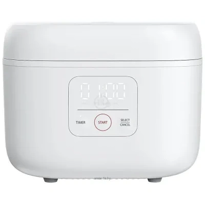 Joyami Smart Rice Cooker L1