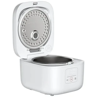 Joyami Smart Rice Cooker L1