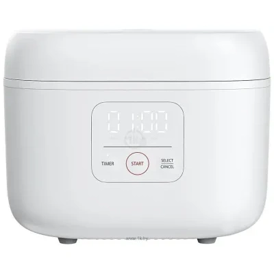 Joyami Smart Rice Cooker S1