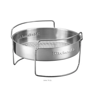 KitchenAid 5KMC4244AC