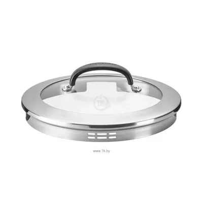 KitchenAid 5KMC4244AC