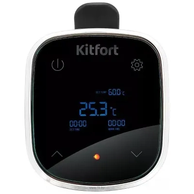 Kitfort KT-4058