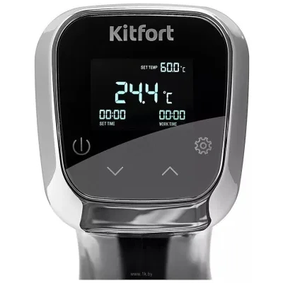 Kitfort KT-4060