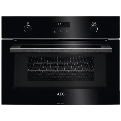 AEG KME525000B