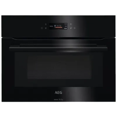 AEG KMK721880B