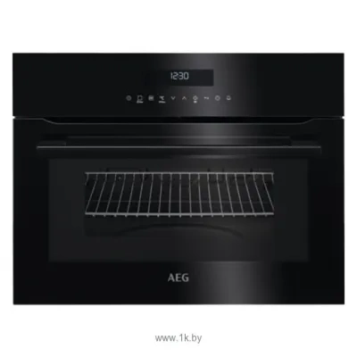 AEG KMR 721000 B