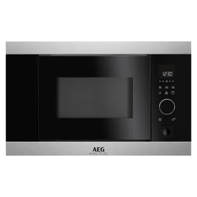 AEG MBB 1756D-M