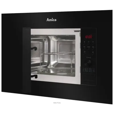 Amica AMGB20E2GB