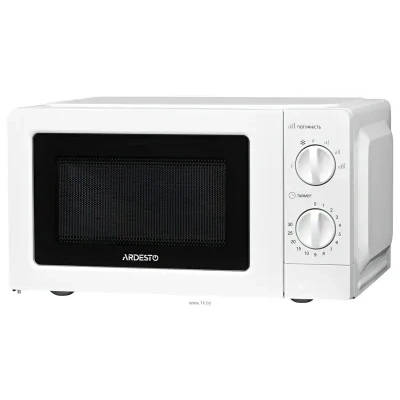 Ardesto GO-S723W