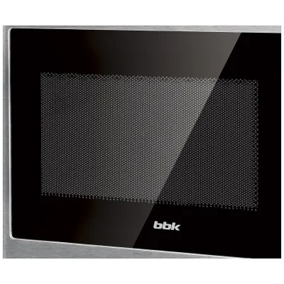 BBK 20MWS-725S/BX