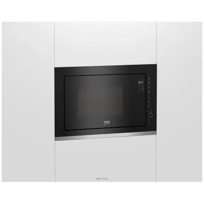 BEKO Beko BMCB 25433 X