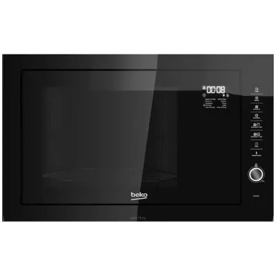 BEKO BMGB 25333 BG