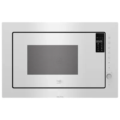 BEKO Beko BMGB 25333 WG