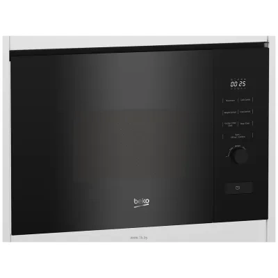 BEKO BMGB20212B