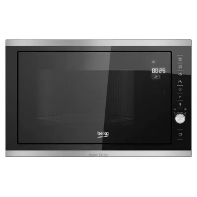 BEKO MCB 25433 X