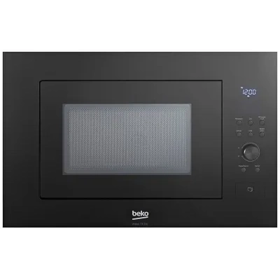 BEKO MGB 23313 B