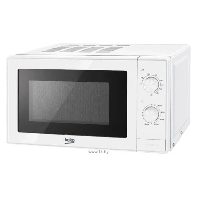 BEKO MGC 20100 W