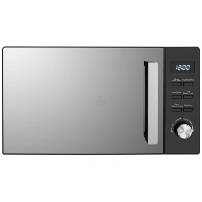 BEKO MGF20210B