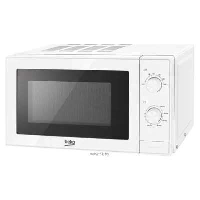 BEKO MOC 20100 W