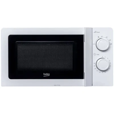 BEKO MOC201002W