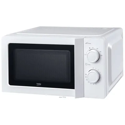 BEKO MOC201002W