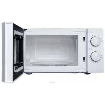 BEKO MOC201002W