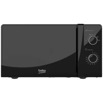 BEKO MOC20100BFB