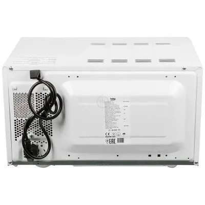 BEKO MOC20100W1