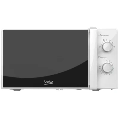 BEKO MOC20100WFB