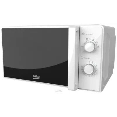 BEKO MOC20100WFB