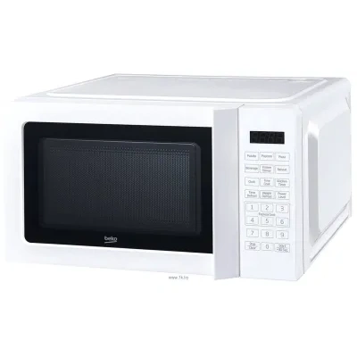 BEKO MOC201102W