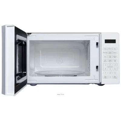 BEKO MOC201102W