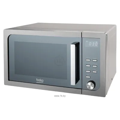 BEKO Beko MOF 23110 IX