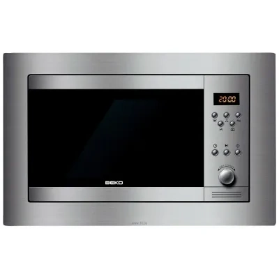 BEKO MWB 2000 EX