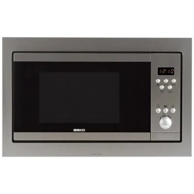 BEKO MWB 2310 EX