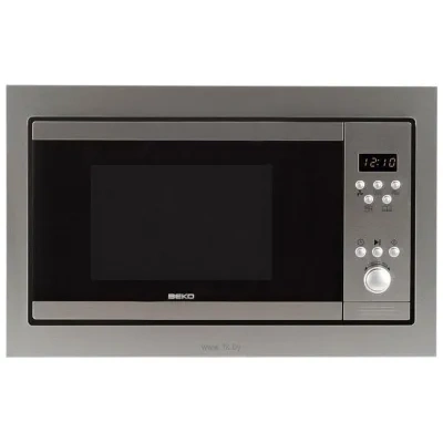 BEKO MWB 3010 EX