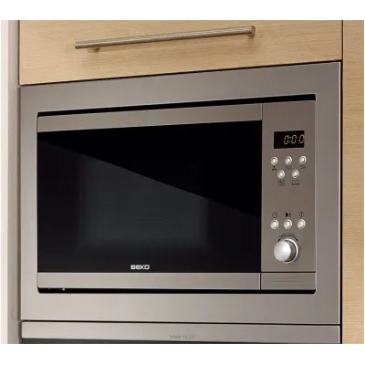 BEKO MWB 3010 EX