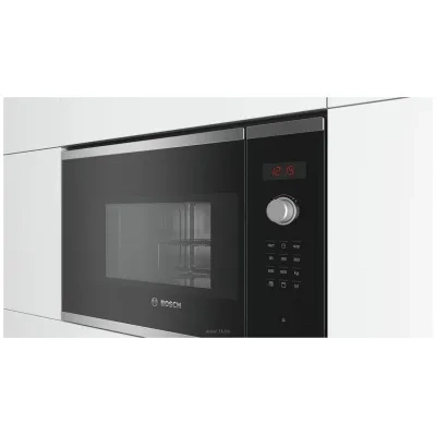 Bosch BEL523MS0