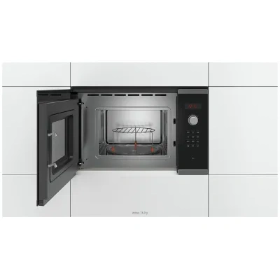 Bosch BEL523MS0