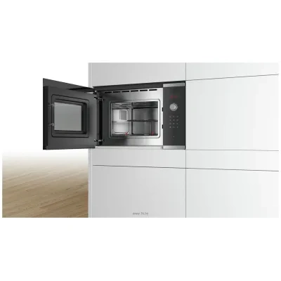 Bosch BEL523MS0