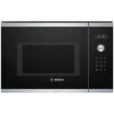 Bosch BEL554MS0