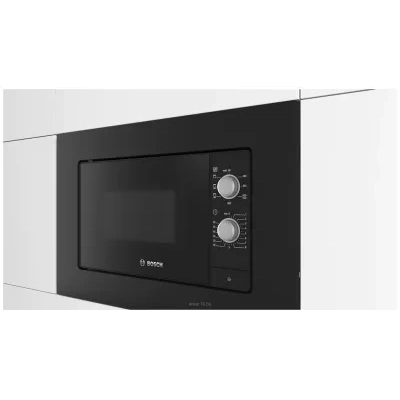 Bosch BEL620MB3