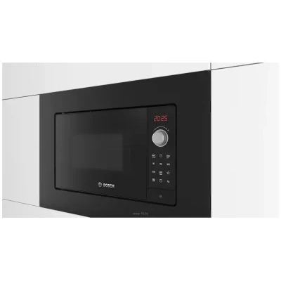 Bosch BEL623MB3